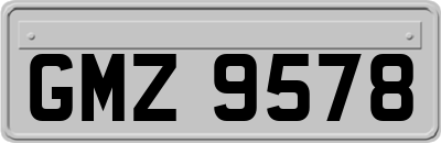 GMZ9578