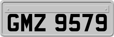 GMZ9579