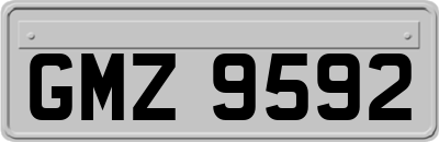 GMZ9592