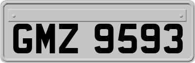 GMZ9593