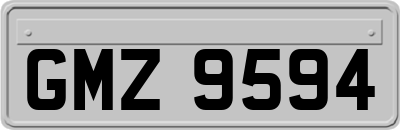 GMZ9594
