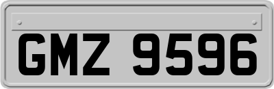 GMZ9596