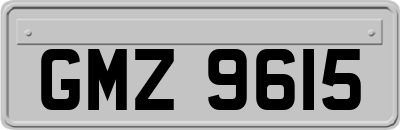 GMZ9615