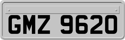 GMZ9620