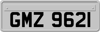 GMZ9621