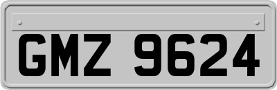 GMZ9624