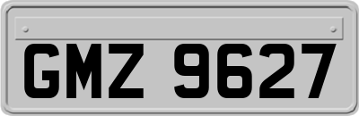 GMZ9627
