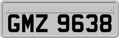 GMZ9638
