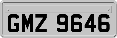GMZ9646