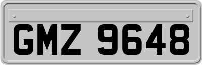 GMZ9648