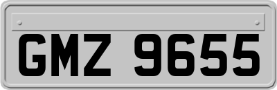 GMZ9655
