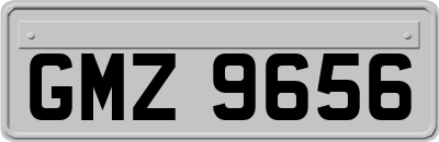 GMZ9656