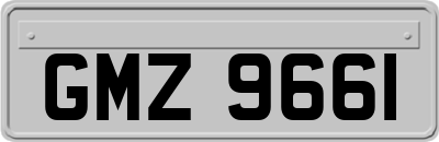 GMZ9661