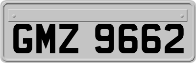 GMZ9662