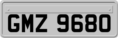 GMZ9680