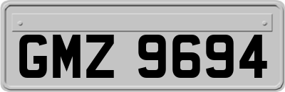 GMZ9694