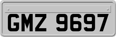 GMZ9697