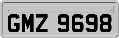 GMZ9698