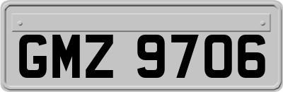 GMZ9706