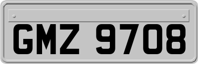 GMZ9708