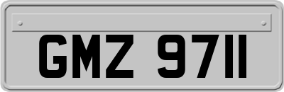 GMZ9711