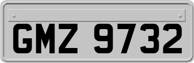 GMZ9732