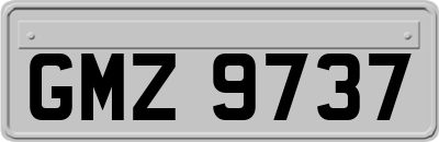 GMZ9737