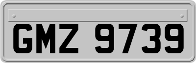 GMZ9739