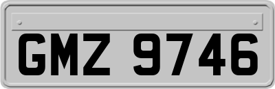 GMZ9746