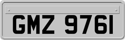 GMZ9761