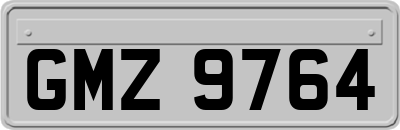 GMZ9764
