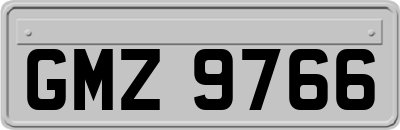 GMZ9766