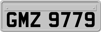 GMZ9779