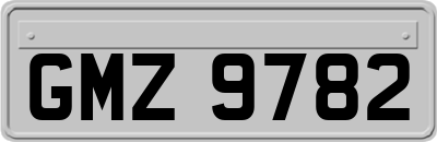 GMZ9782