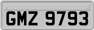 GMZ9793