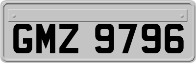 GMZ9796