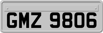 GMZ9806
