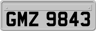 GMZ9843