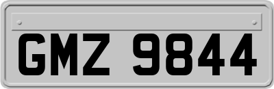 GMZ9844
