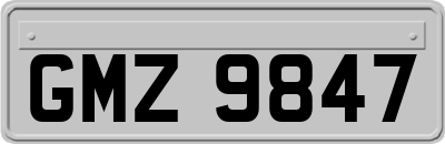GMZ9847