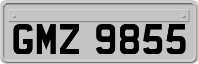 GMZ9855