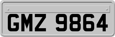 GMZ9864