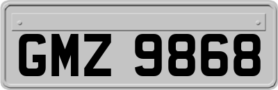 GMZ9868
