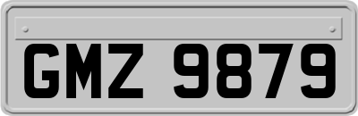 GMZ9879