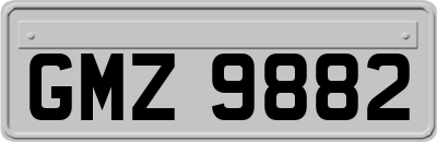 GMZ9882