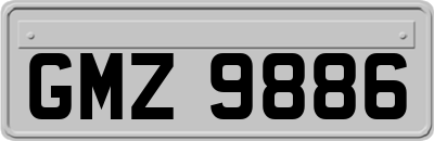 GMZ9886