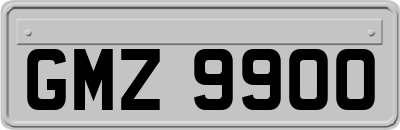 GMZ9900