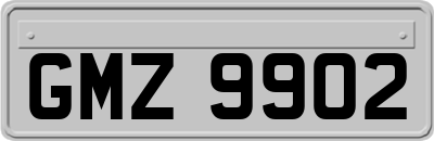 GMZ9902
