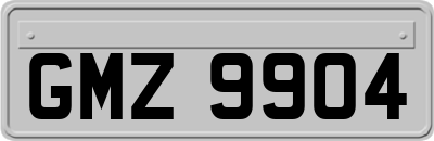 GMZ9904