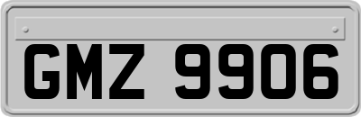 GMZ9906